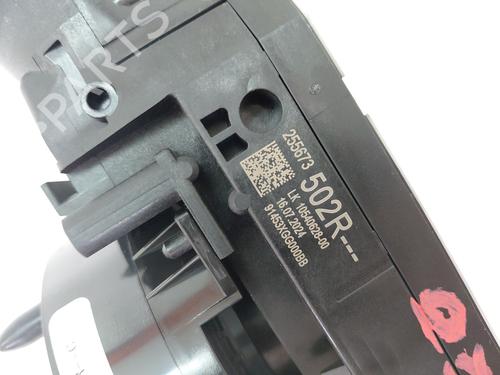 Switch DACIA DUSTER (P1310)  | BP27241822I30 