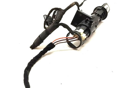 Ignition barrel FORD KA (RU8)  | BP19414182M48 