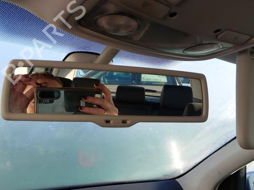 Espelho interior VW GOLF V (1K1) 1.9 TDI (105 hp) 31131348