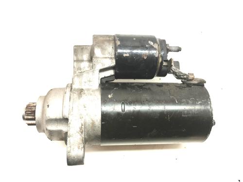 Starter SEAT CORDOBA (6L2)  | BP17212449M8 