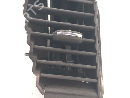 Rejilla aireadora OPEL ASTRA K (B16) 1.6 CDTi (68) (110 hp) 31316927