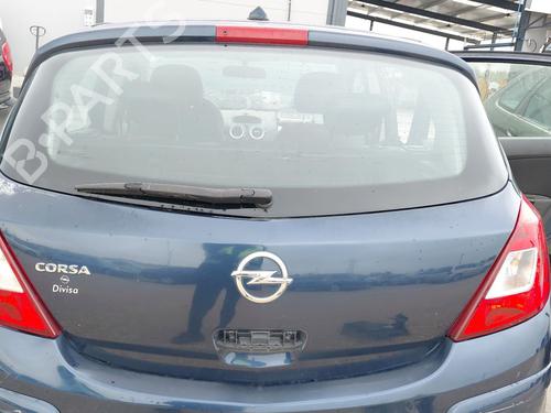 BP29993043C6 main image