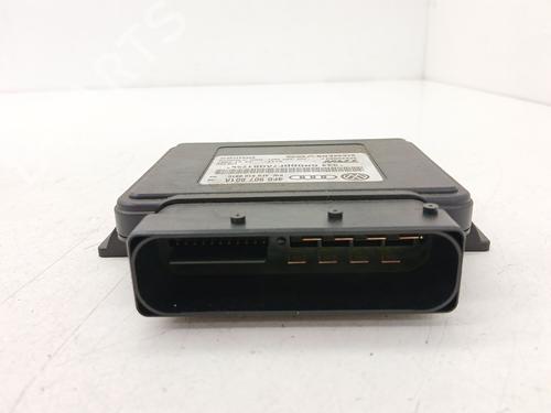 Electronic module AUDI A6 C6 (4F2) 2.7 TDI | BP39196509M83 - Image 2