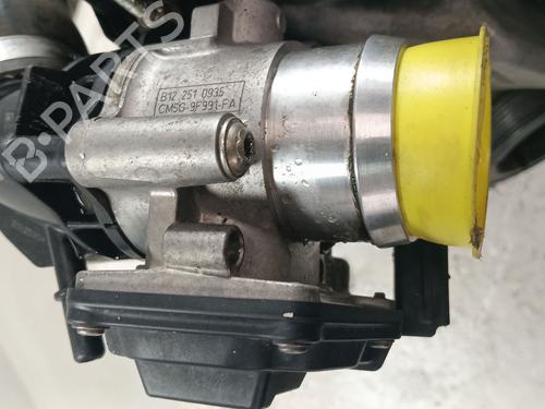 Engine FORD FOCUS III Saloon 1.0 EcoBoost | BP32235063M1