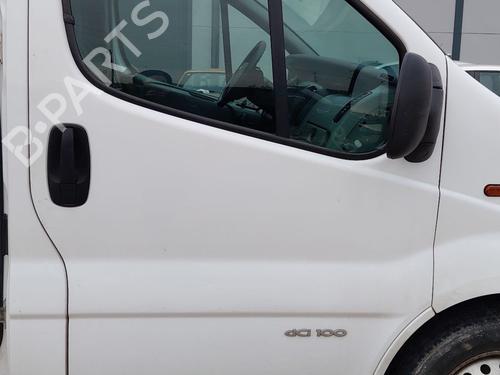 BP31571966C3 main image