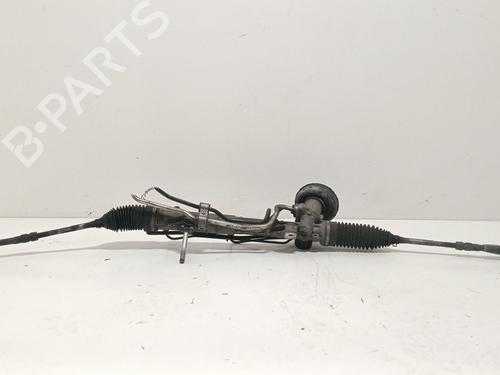 Steering rack PEUGEOT 307 SW (3H) 1.6 HDI 110 | BP32451690M22