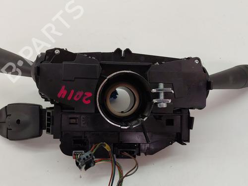 Switch CITROËN C3 II (SC_) 1.1 i | BP29505613I30 