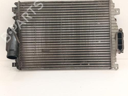 Used Intercooler JAGUAR S-TYPE II (X200) 2.7 D (207 hp) 31316933
