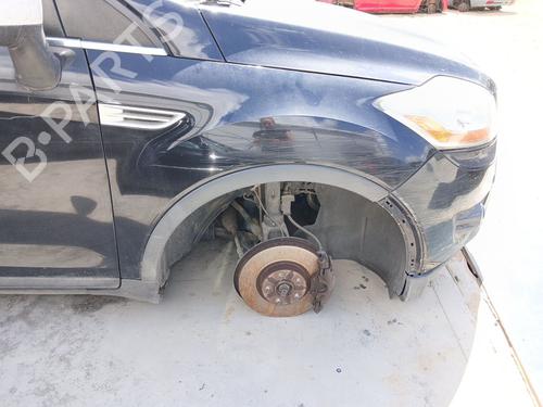 Used Right front fenders Right front fenders 38702092 38702092