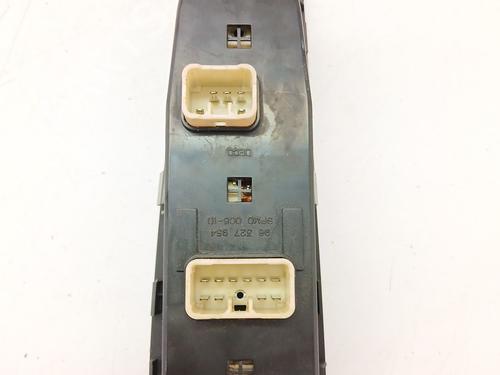 Left front window switch CHEVROLET EPICA (KL1_) 2.0 D | BP38068954I27 - Image 2