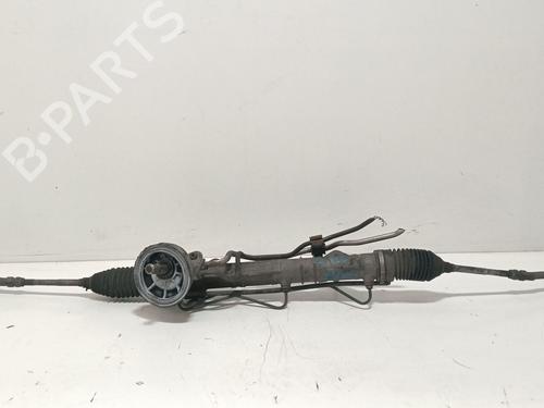 Used Steering rack PEUGEOT 307 SW (3H) 1.6 HDI 110 (109 hp) 32451690