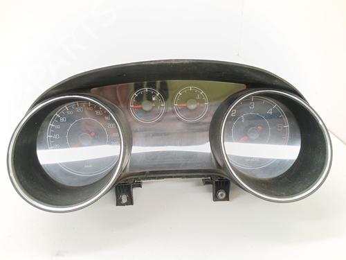 Used Instrument cluster Instrument cluster 36859327 36859327