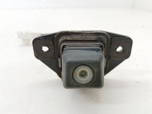 Used Electronic module Electronic module 36782134 36782134