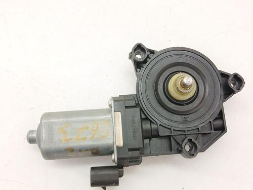 Used Left front window motor Left front window motor ALFA ROMEO 159 (939_) 1.9 JTDM 8V (939AXE1B) (120 hp) 36340275 36340275