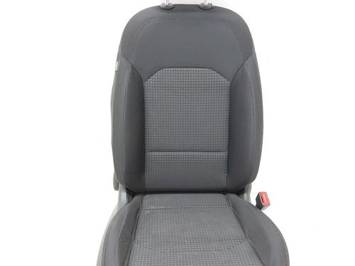 Sæde højre fortil KIA CEED Sportswagon (CD) 1.0 T-GDI (120 hp) 32217544