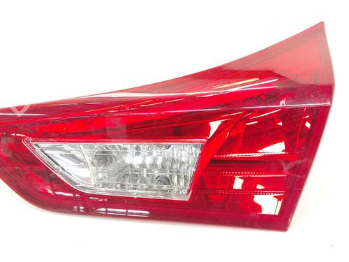 Used Right tailgate light TOYOTA AURIS (_E18_) 2.0 D-4D (ADE186_, ADE186R) (124 hp) 32121896