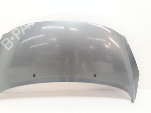 hood-peugeot-207-wa_-wc_-2006-2007-2008-2009-2010-2011-2012-2013-2014-2015-30453041 main image