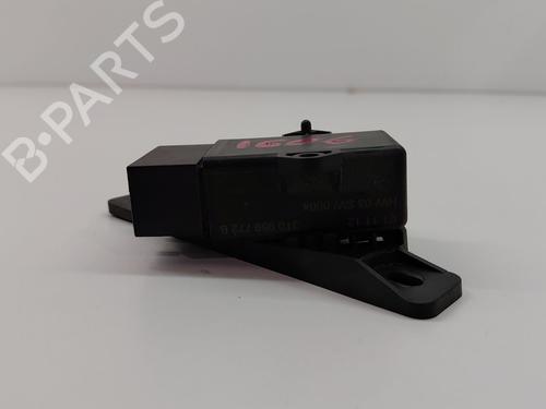 Module électronique AUDI Q5 (8RB) 3.0 TDI quattro | BP29926406M83 