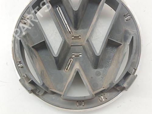 Other VW PASSAT B6 (3C2) 1.9 TDI | BP33759322O1 - Image 2