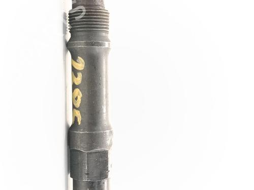 Spreder / Dyse JAGUAR X-TYPE I (X400) 2.0 D | BP30972339M100 