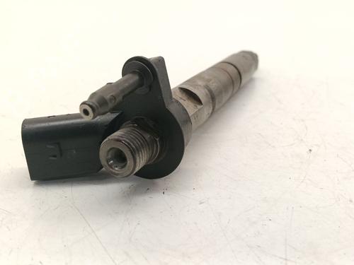 Injector BMW 3 (E90) 320 d | BP31811307M100