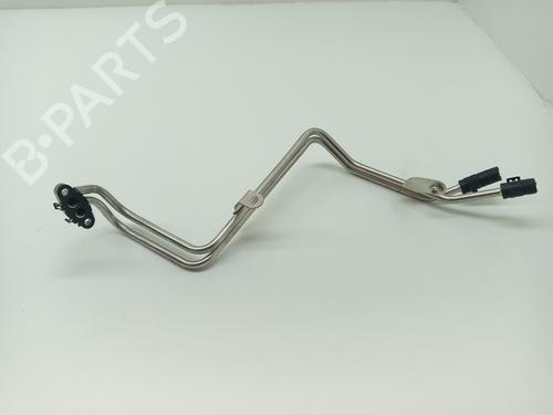 Pipe SEAT LEON (5F1)  | BP15979975M125