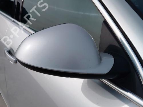 right-mirror-opel-insignia-a-g09-2008-2009-2010-2011-2012-2013-2014-2015-2016-2017-31804858 main image