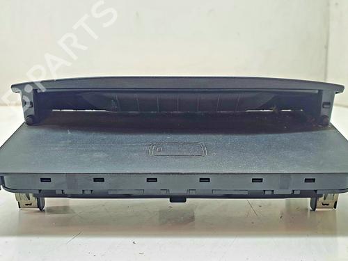Elektronisk modul BMW 1 (F40) 116 d (116 hp) 18132953