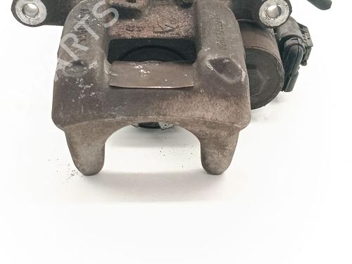 Høyre bremsecaliper bak CITROËN C4 Grand Picasso II (DA_, DE_) 1.2 THP 130 (130 hp) 30858603