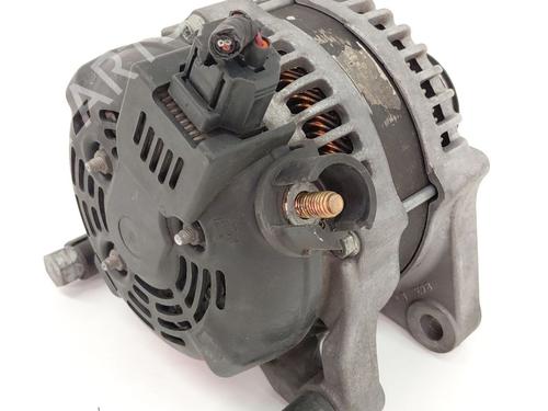 Alternator MAZDA 3 (BK) 1.6 DI Turbo | BP29432779M7 
