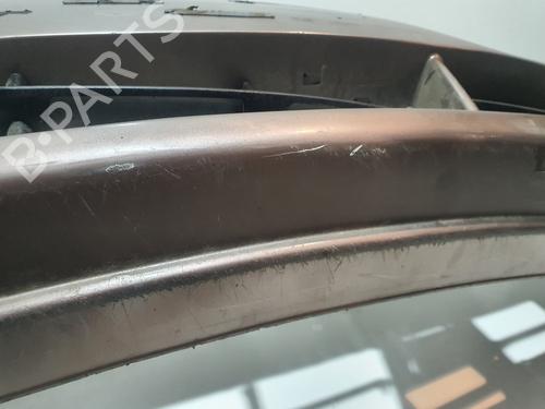 Front bumper BMW 5 (E60) 530 i | BP15974535C7 