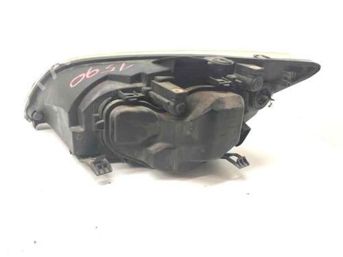 Højre forlygte FORD FOCUS II (DA_, HCP, DP)  | BP20480132C29 