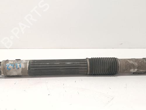 Used Driveshaft Driveshaft JEEP GRAND CHEROKEE III (WH, WK) 3.0 CRD 4x4 (218 hp) 34058907 34058907
