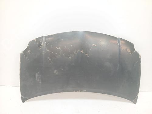 hood-toyota-auris-_e15_-2006-2007-2008-2009-2010-2011-2012-2013-40149721 main image