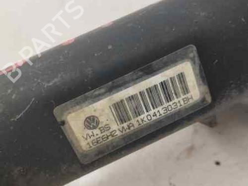 Right front shock absorber VW GOLF V (1K1) 1.6 FSI | BP22396875M17 