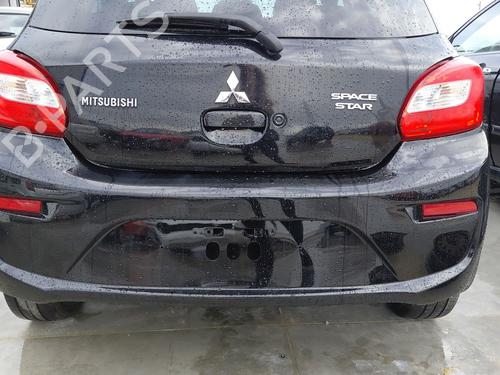 bak-sttfanger-mitsubishi-mirage-space-star-vi-hatchback-a0_a-2012-32134634 main image