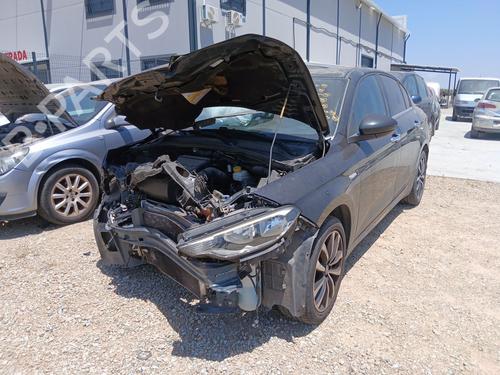 Brukte deler til FIAT TIPO Saloon (356_, 357_) 1.4 (356SXA1B) 4758551