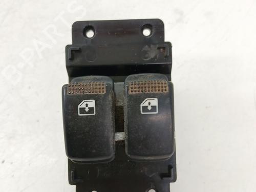 Used Left front window switch Left front window switch 38068958 38068958