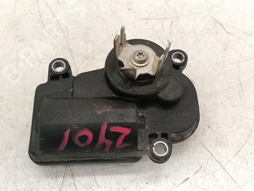 Used Throttle body Throttle body MERCEDES-BENZ CLA Coupe (C117) CLA 220 CDI 4-matic (117.305) (170 hp) 36340230 36340230
