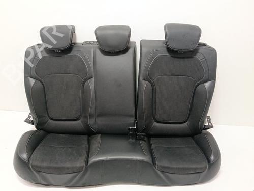 Sedile posteriore RENAULT MEGANE IV Grandtour (K9A/M/N_) E-TECH 160 (K9NH) (158 hp) 30732246