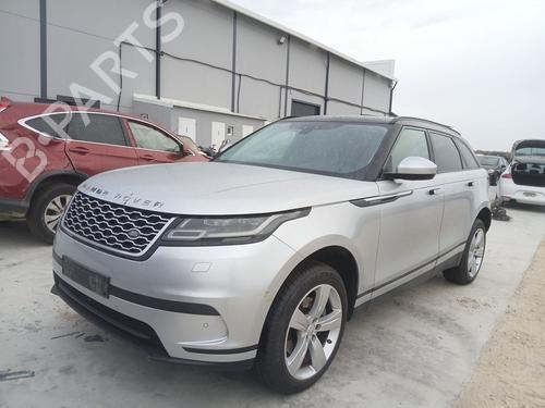 Used Parts LAND ROVER RANGE ROVER VELAR (L560) 2.0 D180 TD4 4x4 4987952