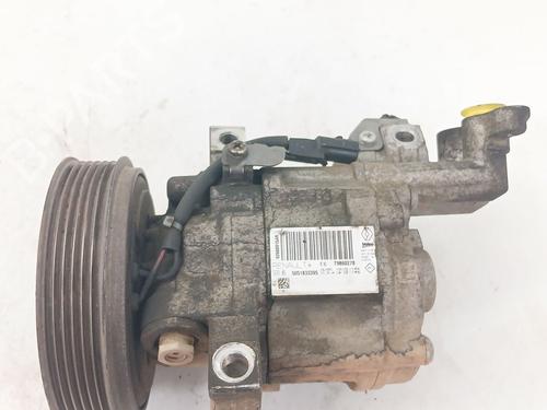 AC compressor DACIA DUSTER (HS_) 1.5 dCi | BP38950935M34 - Image 4