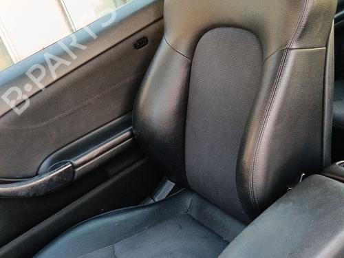 Right front seat MERCEDES-BENZ CLC-CLASS (CL203) CLC 220 CDI (203.708) | BP38509487C16 - Image 3