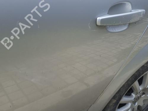 Left rear door OPEL ASTRA H (A04) 1.6 (L48) | BP24470211C4 