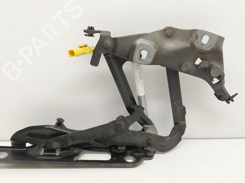 Andre VW ARTEON (3H7, 3H8) | BP30881479O1