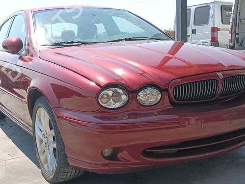Used Front right lock Front right lock 37025031 37025031