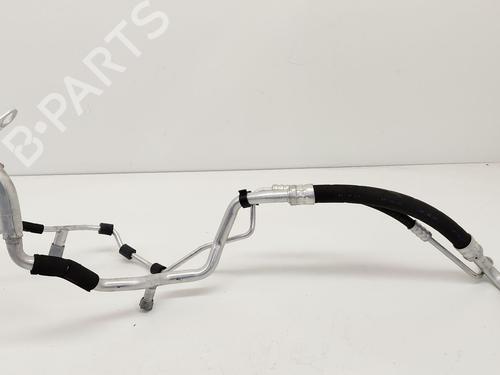 AC-rør MERCEDES-BENZ E-CLASS Convertible (A238) E 200 (238.442) | BP30711661M126