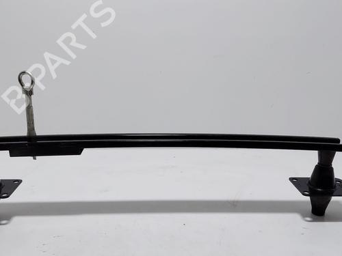 Kofangerbjælke PEUGEOT 5008 (0U_, 0E_) 1.6 HDi (112 hp) 29942354