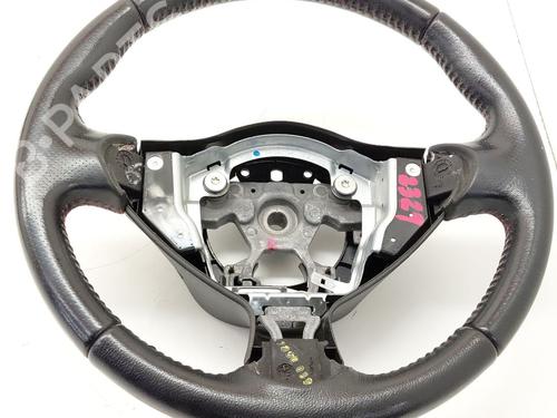 Used Steering wheel NISSAN JUKE (F15) 1.2 DIG-T (115 hp) 31594890