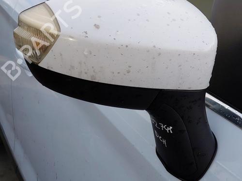 Used Right mirror FORD KUGA I 2.0 TDCi (140 hp) 30356167